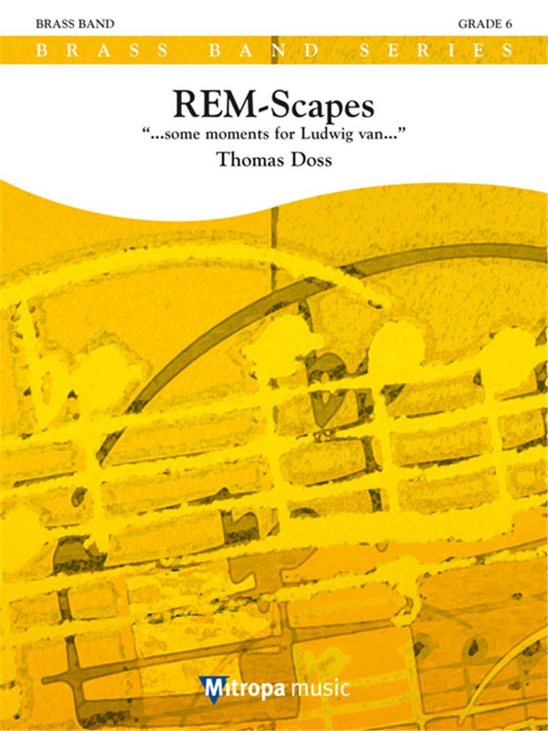 REM-scapes